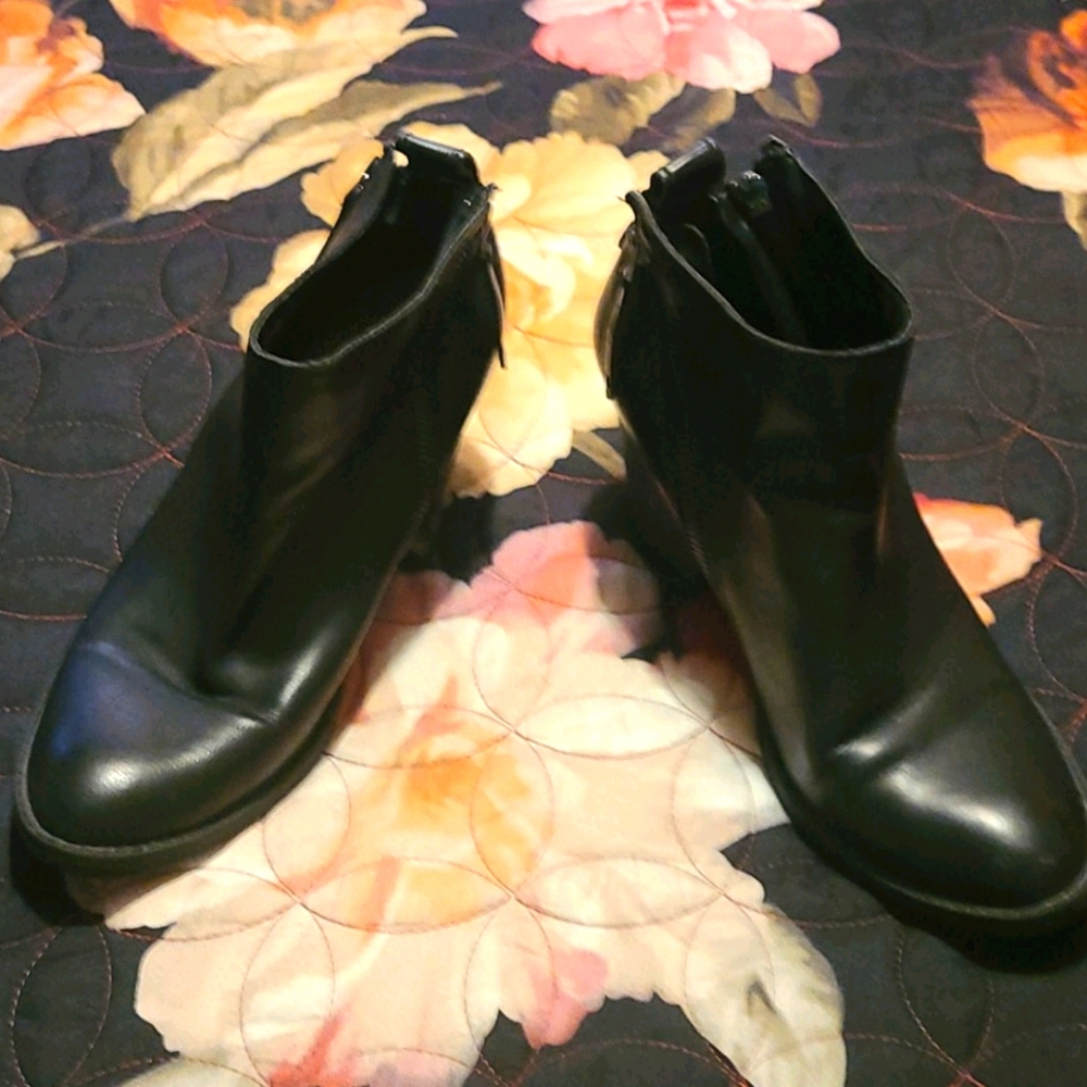 Bootie